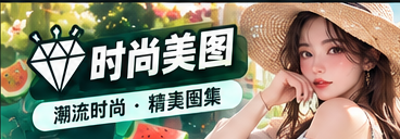 影视幕后拍摄与制作工艺